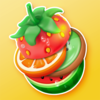 ��Ȥˮ�������v1.0.3 ���°�