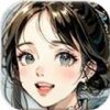 ��ɽ����¼v1.0 ��׿��