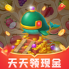 ���ش��˺����v1.0.5 ׬Ǯ��