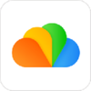΢��᱾v1.3 �ٷ���