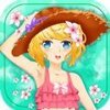 ����װ������װ��(AnimeDressup)v1.0 ��׿��