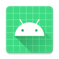 Fuck for VIPv2.0.4 ���°�