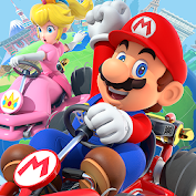 ¿Ѳ(Mario Kart)v3.0.1 ׿