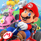 ����¿�����Ѳ����(Mario Kart)v3.0.1 ��׿��