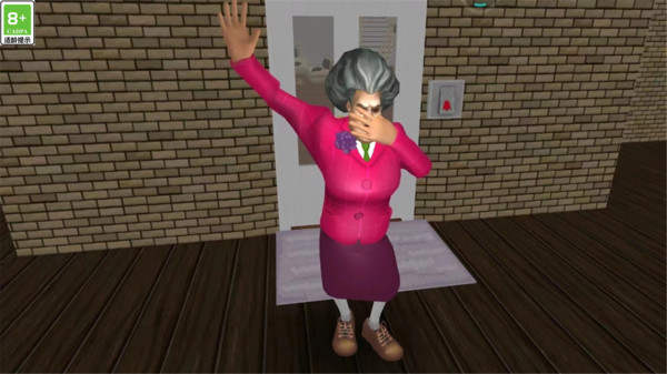 ���Ѵ��Ҷ�v1.0.1 �ֻ���