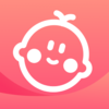 �ֱ���appv1.1.0 ���°�