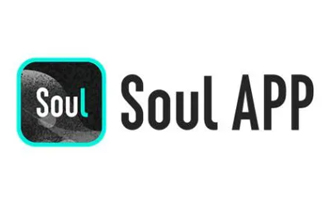 soul聊天收费吗？soul聊天软件可以赚钱吗？