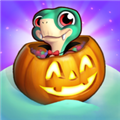����С����ʷ���Travel Town��v2.10.1 ��׿��