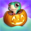 ����С����ʷ���Travel Town��v2.10.1 ��׿��