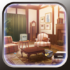 ���������ռ�(loveGame)v5.0 ��׿��