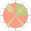 ��Լ�ٹ�appv1.1 ���°�