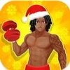 ����MMA���ֲ�(Idle Workout Fitness: MMA Club)v1.0.2 ��׿��