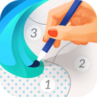����Ⱦɫv2.19.1 ��׿��