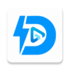 ����Ӱ��appv1.0.15 ���°�
