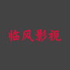 �ٷ�Ӱ��v1.4.0 ���°�