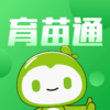 ����ͨԤԼ����v1.0.1 ���°�