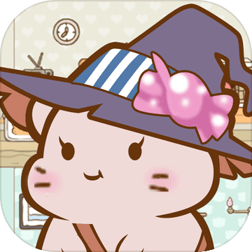 �Ҹ�����Ǳ���2���İ�v1.0.2 �ٷ���