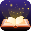 ө��С˵appv1.0.0 ��׿��