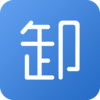 С��Ӧ��ж����v2.1.0 �ٷ���