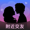 ͬ��̽��appv1.0.0 ���°�
