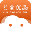�Ʊ���Ʒ���عٷ���v2.0.10 ���°�