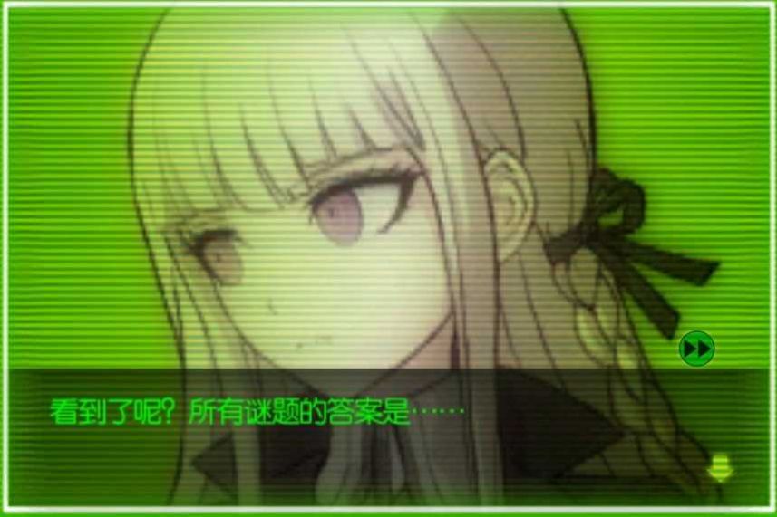 ��������AEv1.01 ��׿��