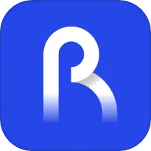 Ϭ������v1.3.6 ��׿��