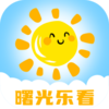 ����ֿ�appv2.0.4 ���°�