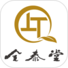 ȫ̩��appv1.0.3 ���°�