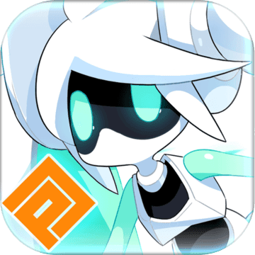 compass��������Ϸ����v1.81.3 ��׿��