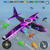 ǹ��С��ս������Squad Fire Gun Gamesv2.6 ��׿��