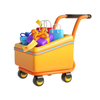 ��Ծ�Ϲ�v1.0.1 ��׿��