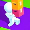 ����Ҳ�����Ϸv1.0.1 ��׿��
