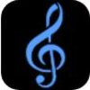 SoundBound��׿������v0.0.21 ���°�