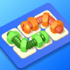 ��˿��תBolt Awayv0.2 ��׿��