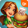 ��ζ����17�������Ĺ�·����(Delicious - Emily)v1.0.25 ���°�