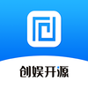 ���鿪Դ��Ϸ����ϵͳ�ٷ�appv1.2.1 ���°�