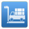 ����ʡ�ۺ��γ�APPv1.7.9 ���°�