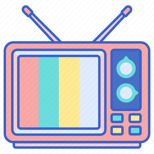 ����TV�ٷ�APPv1.3.1 ���°汾