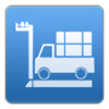 ����ʡ�ۺ��γ����°�v1.7.9 ��׿��