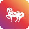 ��˹͡����appv1.0.1 �ٷ���