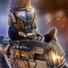 ���Ի���(New Orion)v0.0.3.26 ��׿��