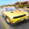 �ҵĶȼٳ��ճ���My Holiday Carv1.4 ��׿��