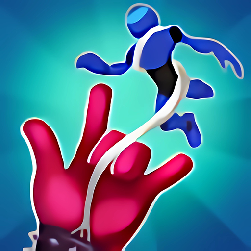 ����սʿ��Ϸv1.0.1 ���°�