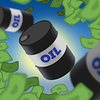 ʯ�͹�˾3D����վ���(Oil Inc 3D: Gas Station Tycoon)v1.1.8 ��׿��