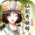 �ɽ��������µĿ�ʼ���԰�v1.1.3 ���°汾