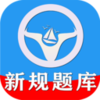 һ���ݿ���ѵϵͳappv2.0.1 �ٷ���
