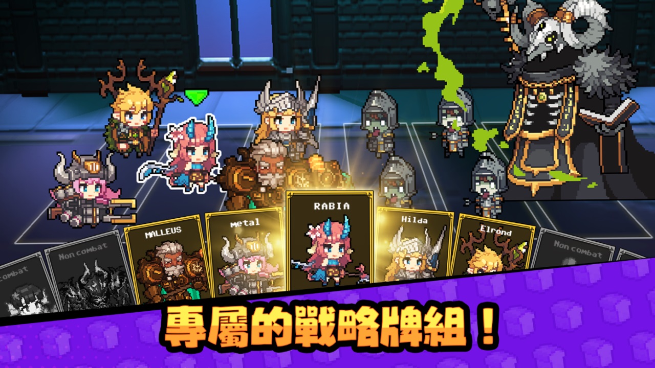 ������ʿ�����ص�Ӣ��v1.0.34 ��׿��