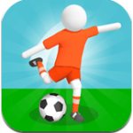 ����3DBall Brawlv1.0 ��׿��