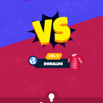 ����3DBall Brawl
